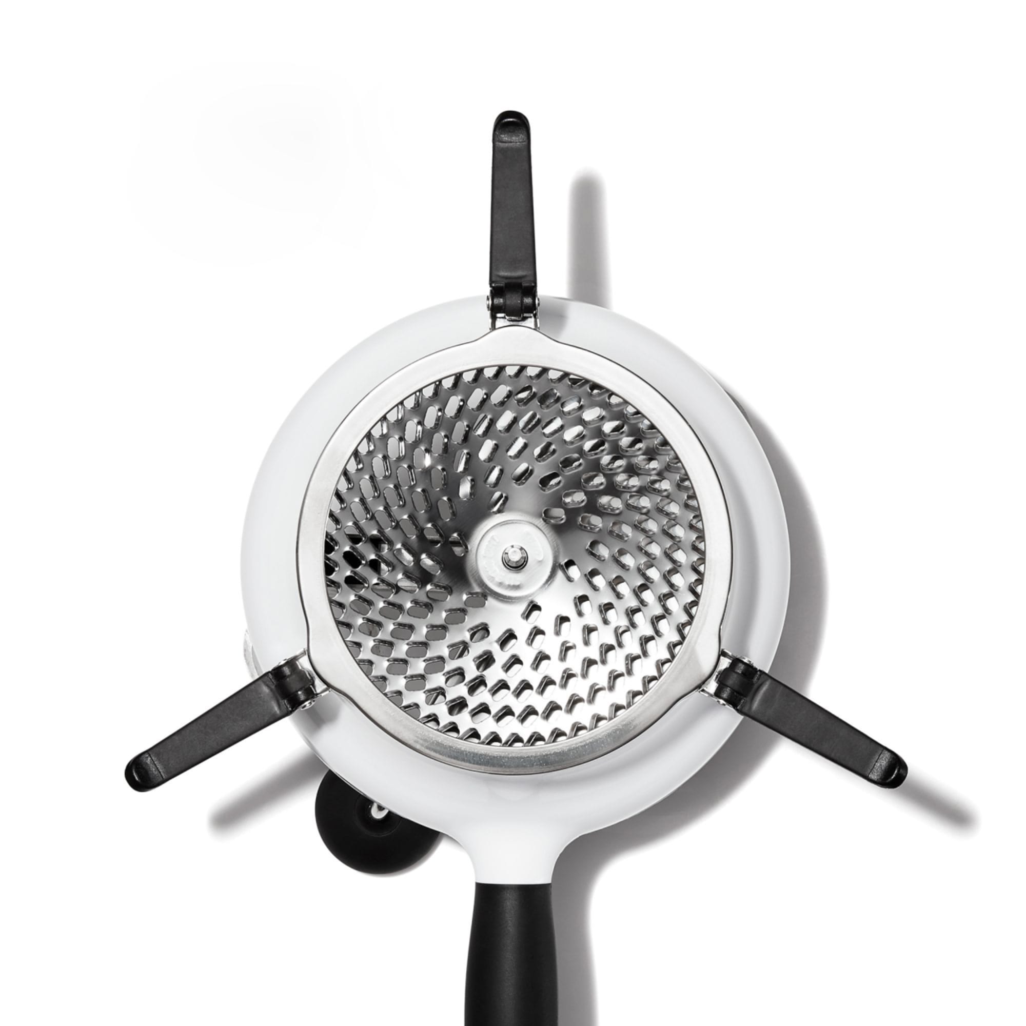 OXO Good Grips Food Mill | Kitchen Warehouse